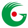 eappذװ v1.0.0