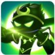 ˹3.0.1ʯ°׿ v3.1.0