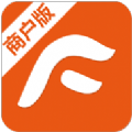 x_ꌚܛdپWapp v1.0.1