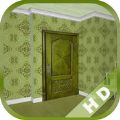 ѿֲ11ʾ°׿ v1.1.479