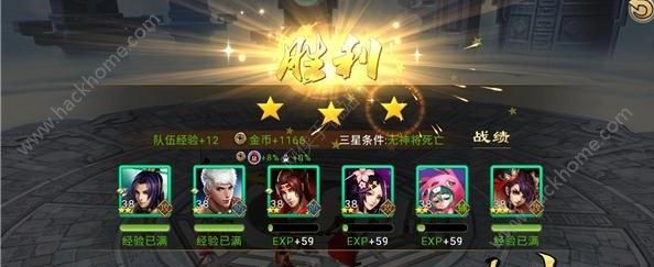 Ӣ۰[ӢPͨPԈDƬ5