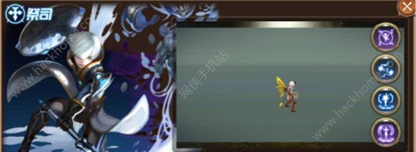 ֮Y[˾] ˾`]DƬ1