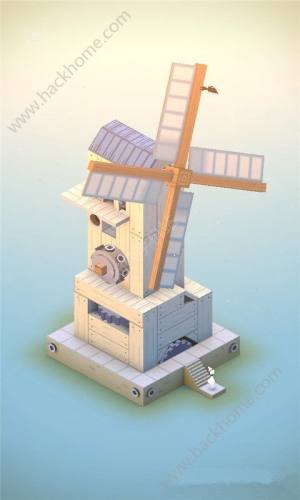 纪念碑谷全景版手机版下载图片1