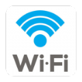 WIFI鿴2017