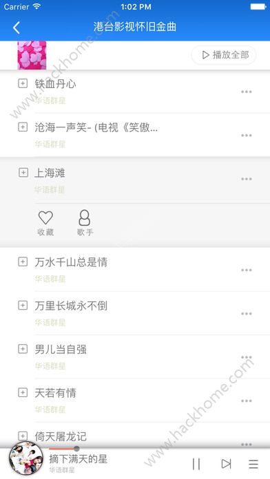 Сappٷ֙CD2: