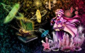 东方凭依华手机版预约 东方凭依华中文手机游戏v1 0 嗨客手机站