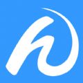 ͼݹٷapp v2.0.7