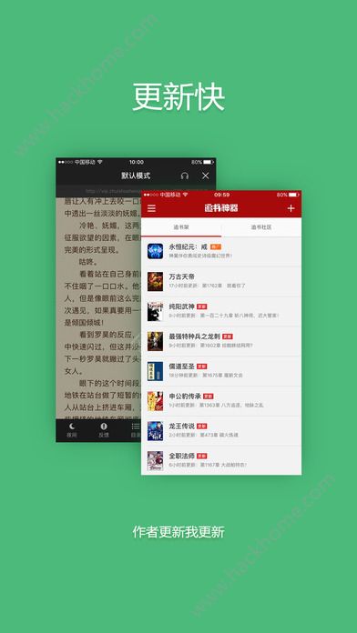 ׷ٷM°汾dbD1: