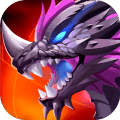 ػι棨Dragon v1.5.0