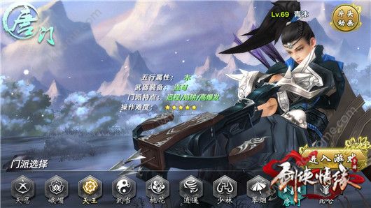 b龉[TNc T܌Լc]DƬ2