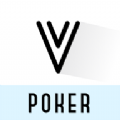 VPoker appֻ v1.0