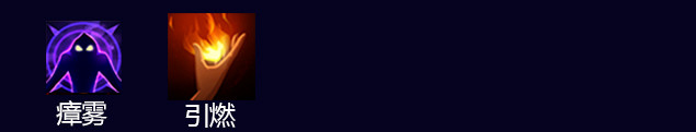 vӍ߰˹m ˹mܽBDƬ7