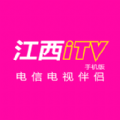 iTV app