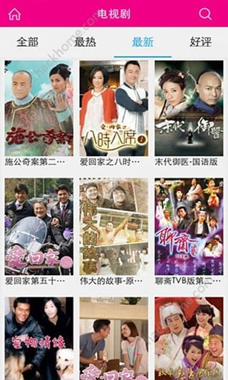 iTV app֙C(j)dD2: