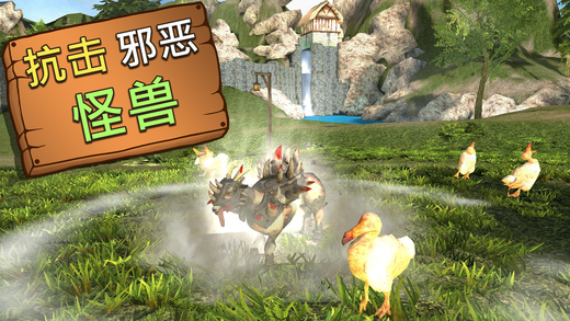 ģMɽW[氲׿D3: