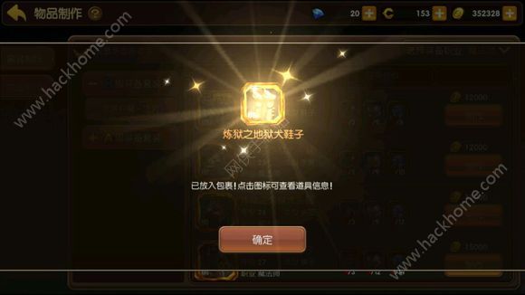 ֮ƽ ɷDƬ1