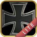 װױLiteֻϷPanzer Corps Lite v1.0