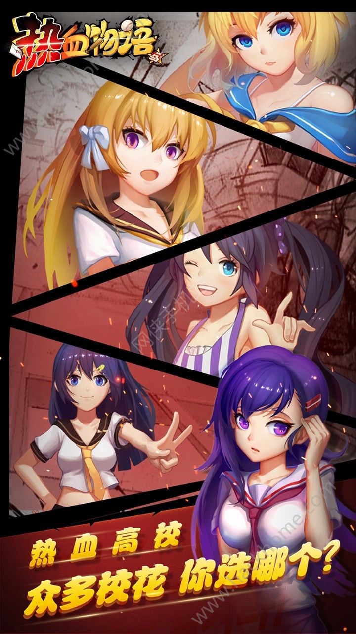 ѪZ1׿֙C[D3: