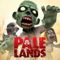 Pale Landsٷİ׿棨n֮u v0.5.1