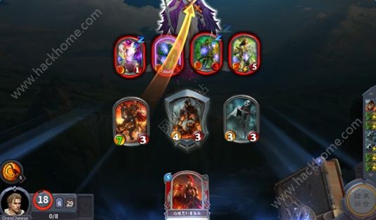 ؾԾô棿 TopdeckȷͼƬ4