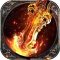 һϷٷ v1.0