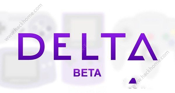 DeltaϷ׿ֻͼ2: