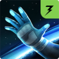 Ϸ׿棨Lifeline Halfway to Infinity v1.0