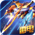 ׵2024HD°׿ v5.3.5