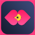 Եapp v1.4.4
