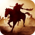 (gu)־֮ݑ(zhn)׿ v1.36