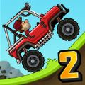 2Ϸ׿°(Hill Climb Racing 2) v0.95.1