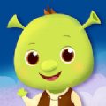ʷ˺޽ڹƽ棨Shrek v1.0.0
