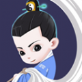 ȵ罻appعٷֻ v1.0