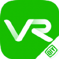 爱奇艺VR官网app最新版下载安装 v06.05.03