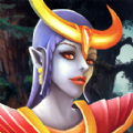 W4h׿棨Northern Tale 4(sh)(j) v1.0