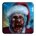 ʥʬҹ޽ڹƽ棨Black Christmas v1.0