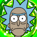 Pocket Mortys°׿