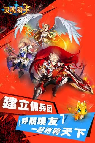 `Cιٷ氲׿D1: