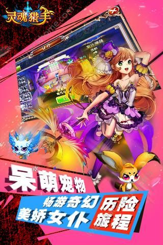 `Cιٷ氲׿D4: