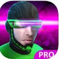 XӢ۰׿棨xhero v2.0.0