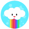 Ĳʺ޽ڹƽ棨Dashing Rainbows v4.0
