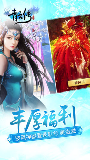 녂[پWD3