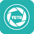 YUTUCAM app