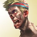 Ϸ׿棨Dead Island Survivors v1.0