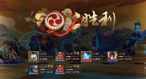 ʦʯัǿ̳ ôǿʯั[ͼ]