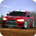 2ֻϷ棨Rush Rally 2 v1.93