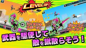ITʿEXAID܇j׿D2