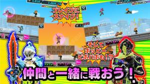 ITʿEXAID܇j׿D3