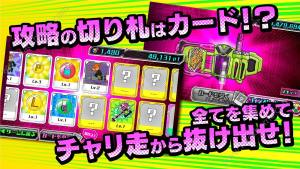 ITʿEXAID܇j׿D4