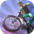 ĦϲϷ׿أMoto Delight v1.03